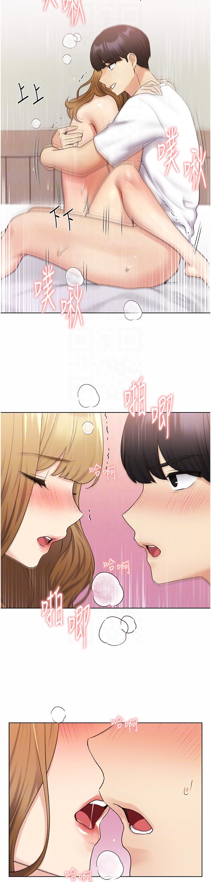 43.jpg