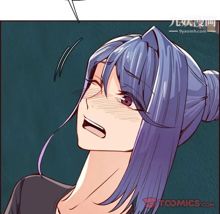 56.jpg