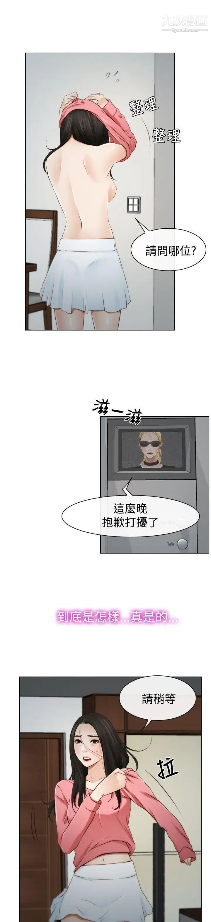 47.jpg