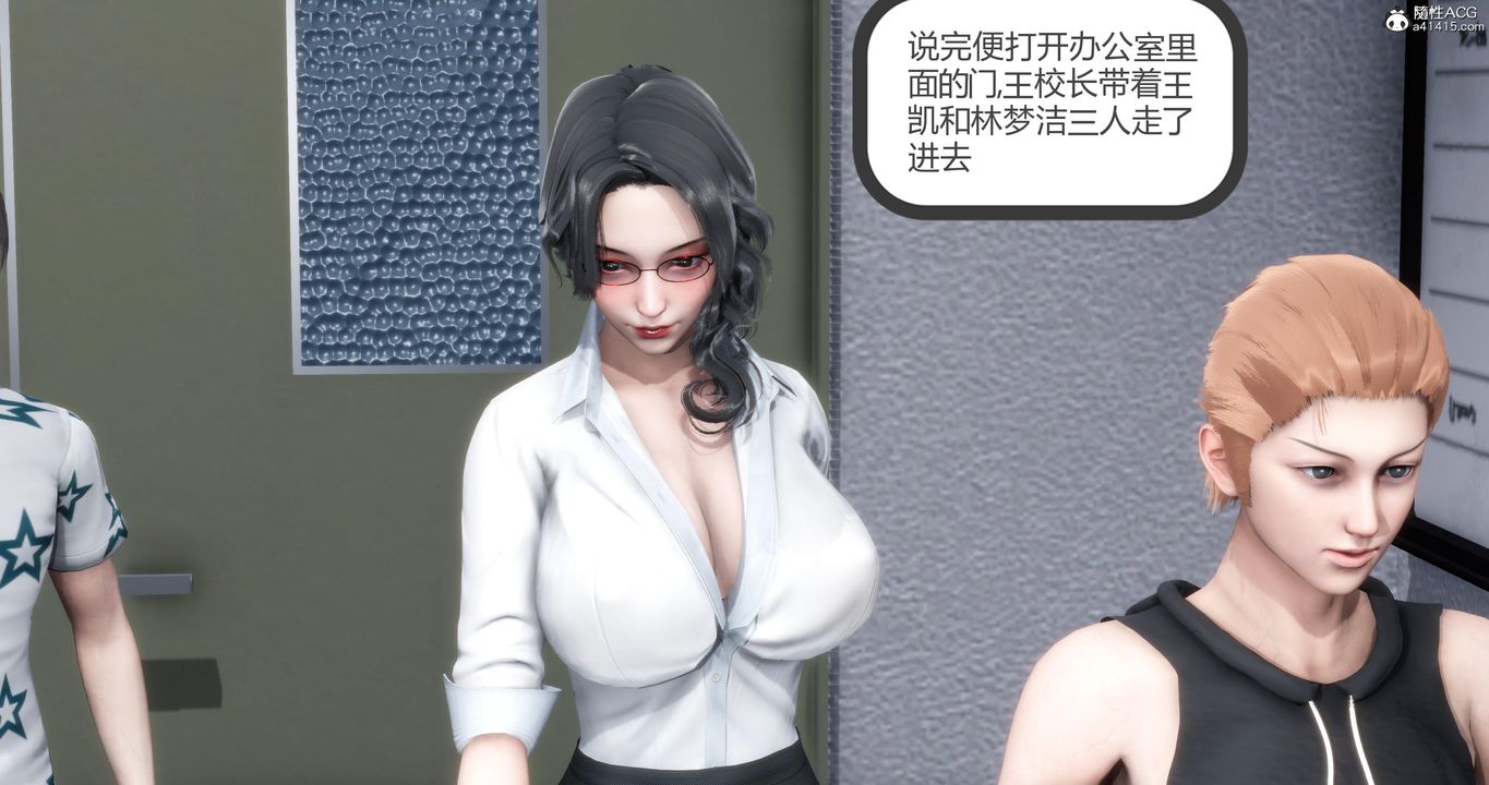 59.jpg