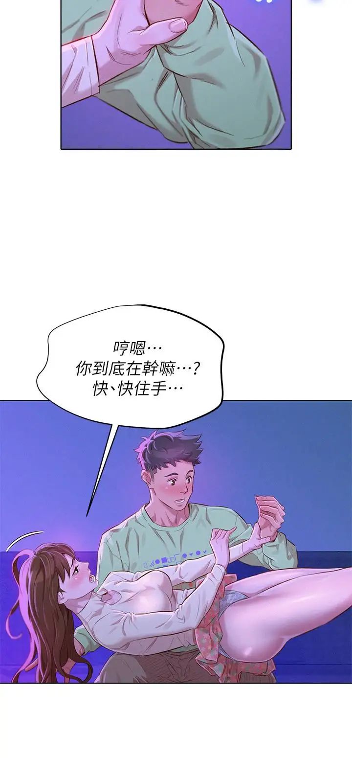 19.jpg