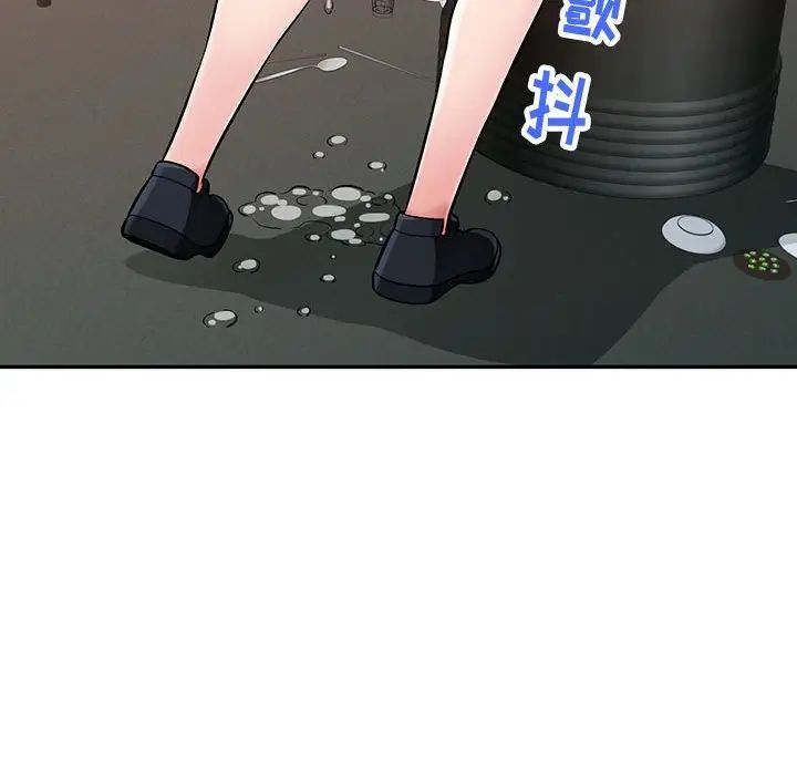 52.jpg