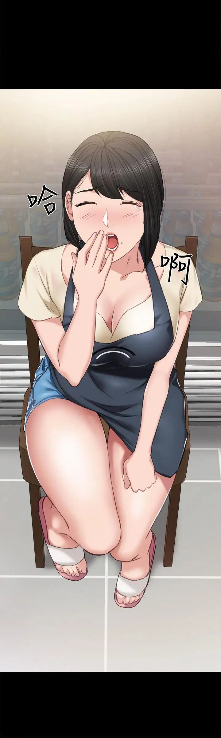 47.jpg
