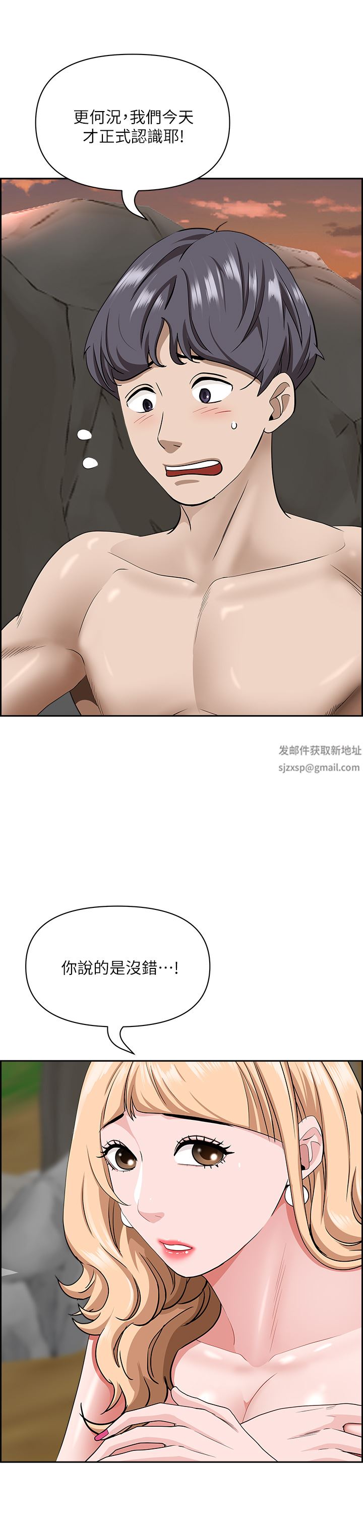 41.jpg