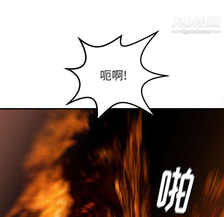 111.jpg