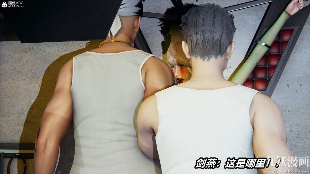 93.jpg