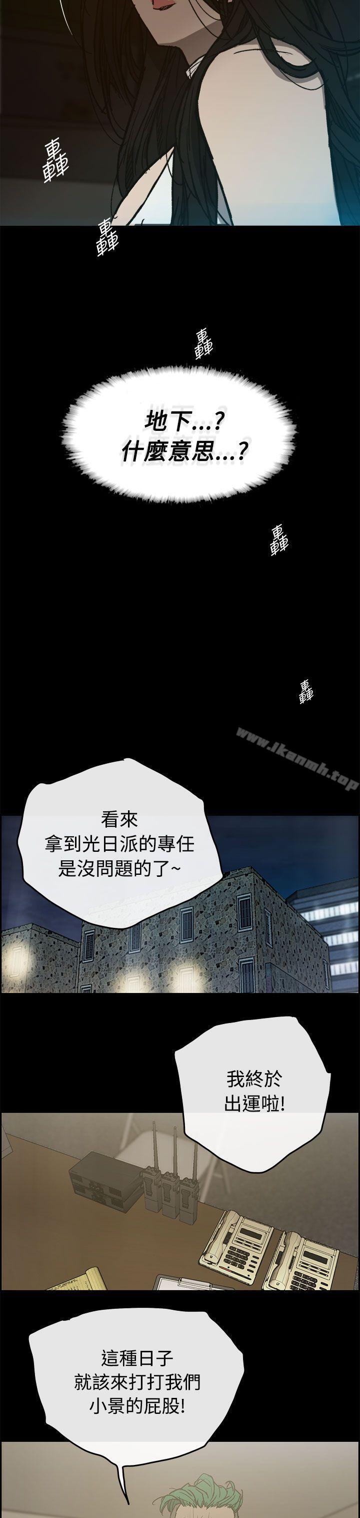 68.jpg