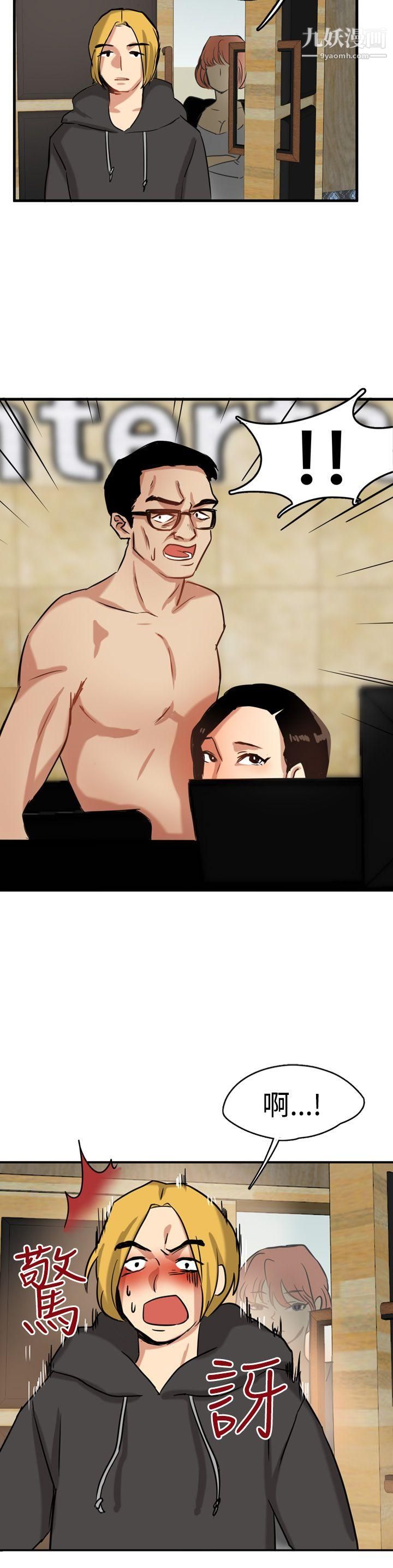 19.jpg