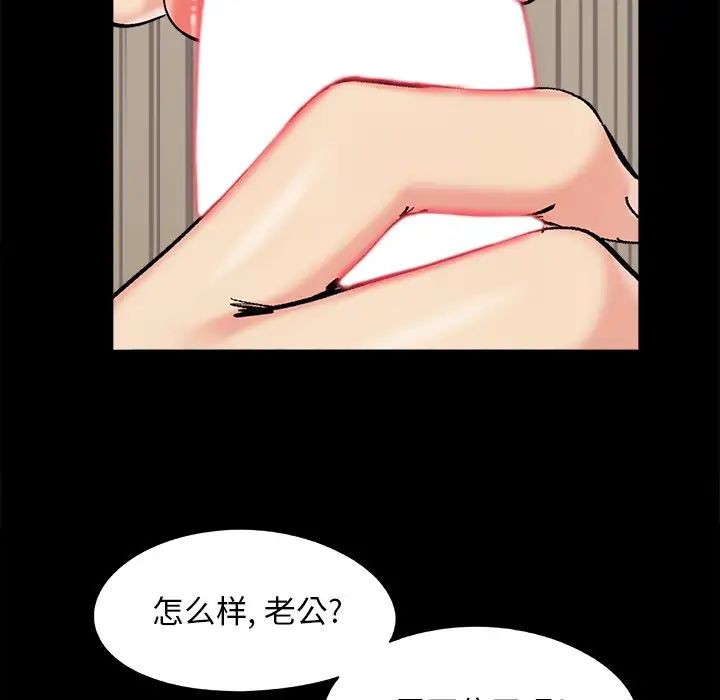 53.jpg