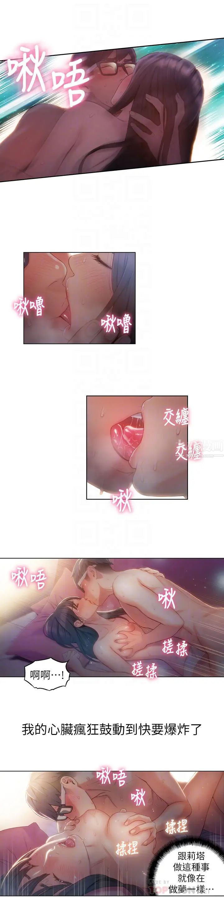 28.jpg
