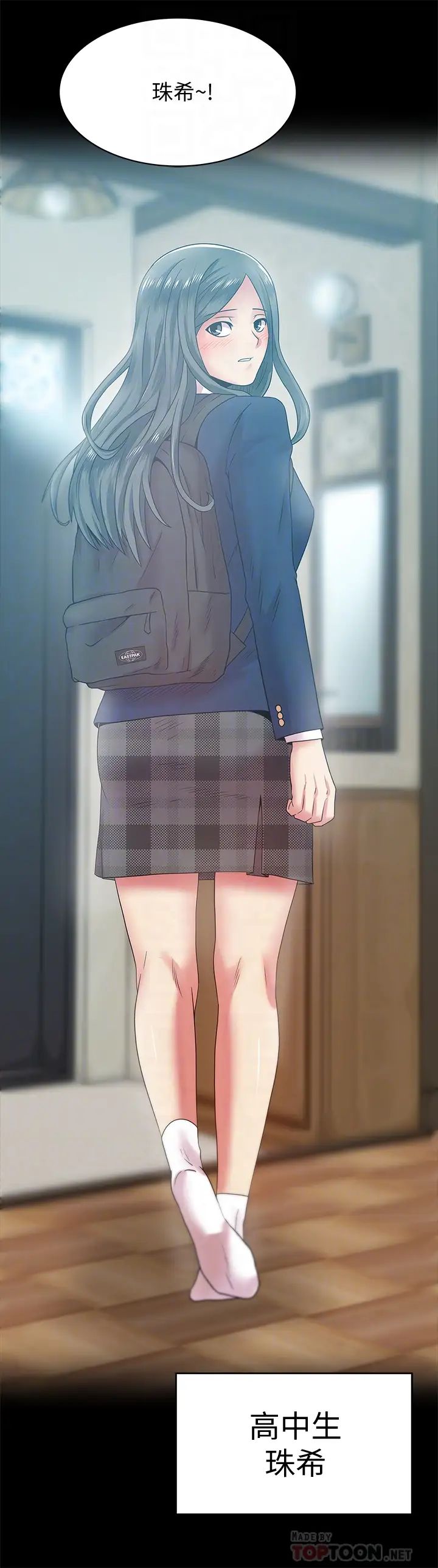22.jpg