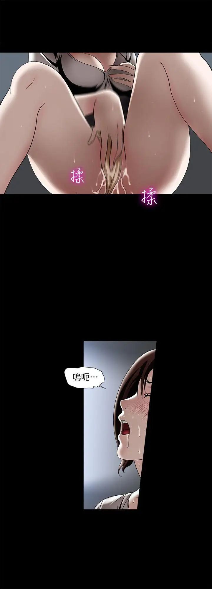53.jpg