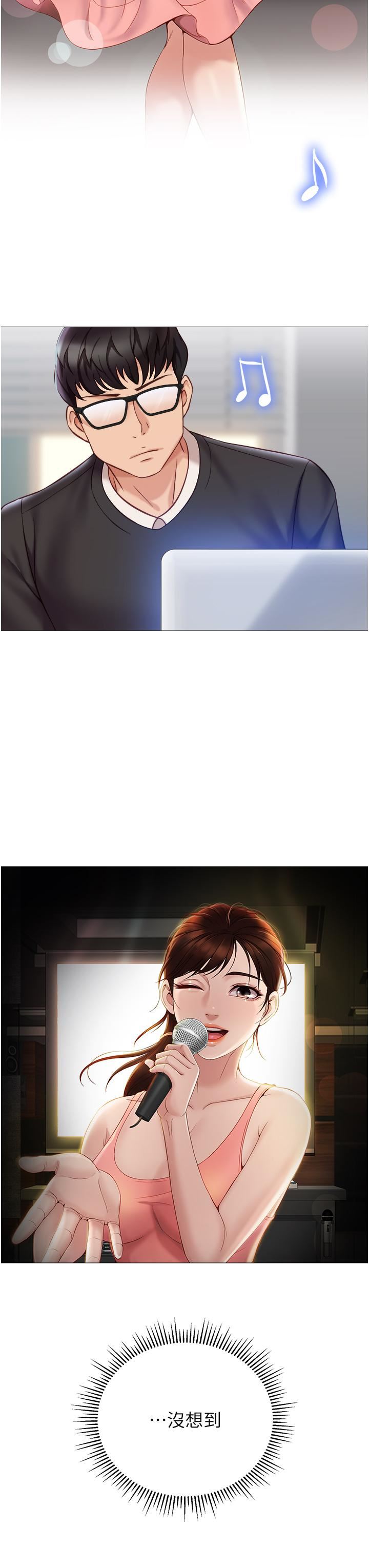 35.jpg