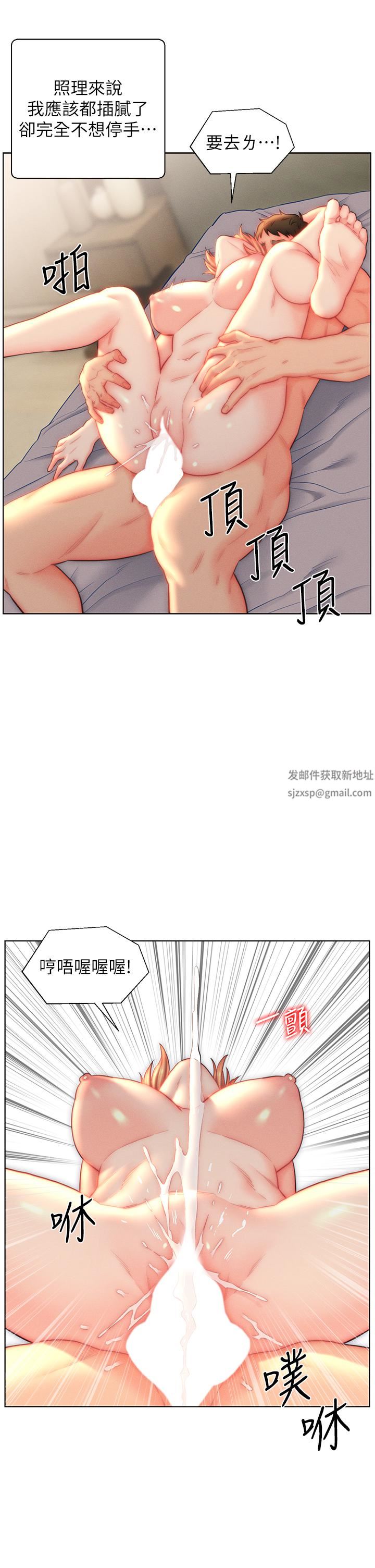 19.jpg