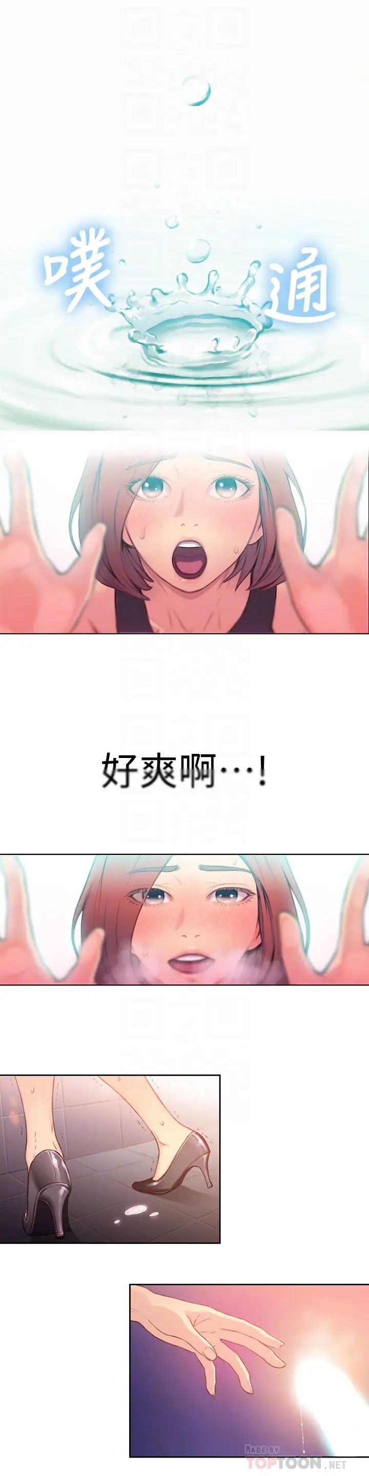 49.jpg