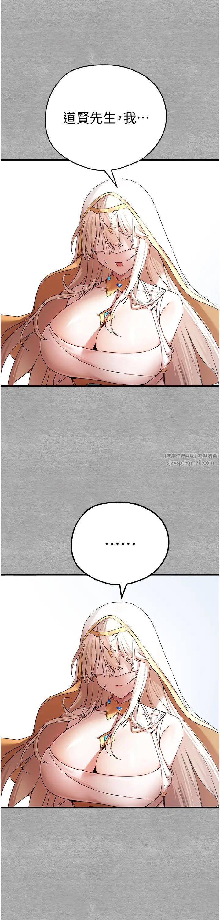 49.jpg