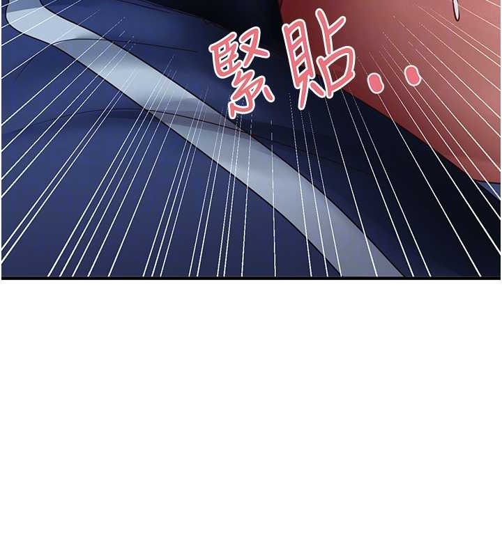 45.jpg