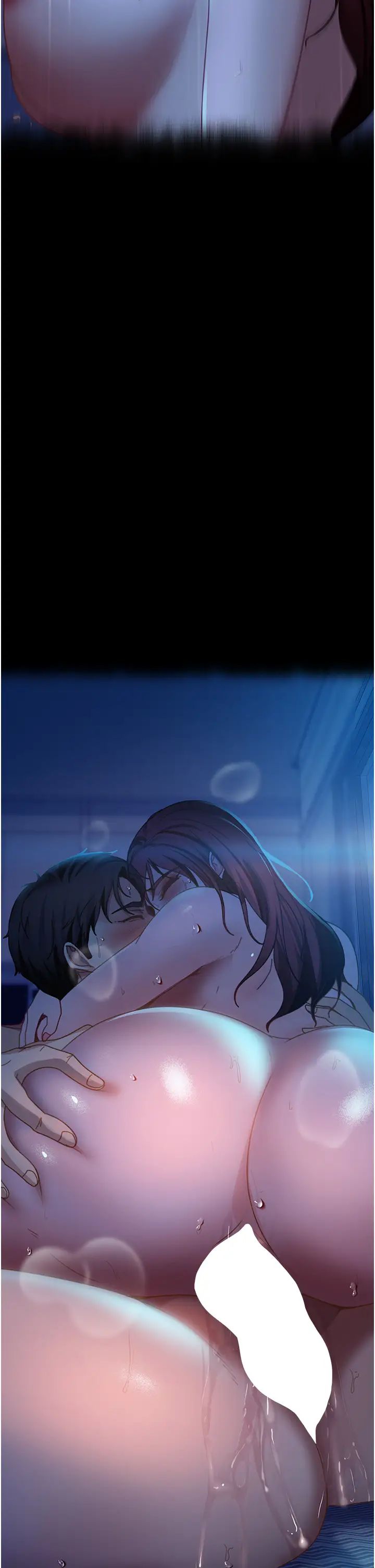 68.jpg