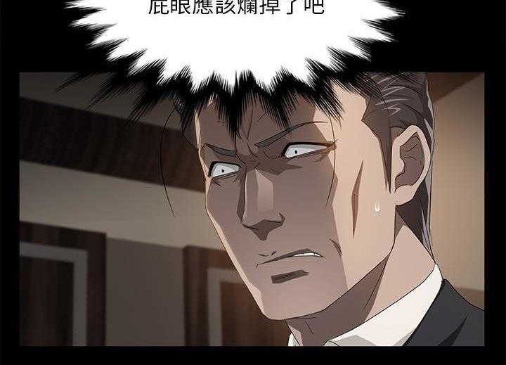 120.jpg