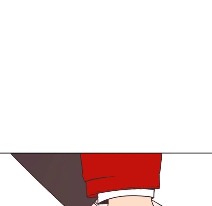 76.jpg