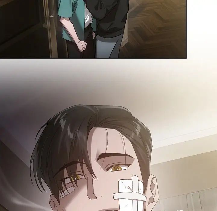 93.jpg