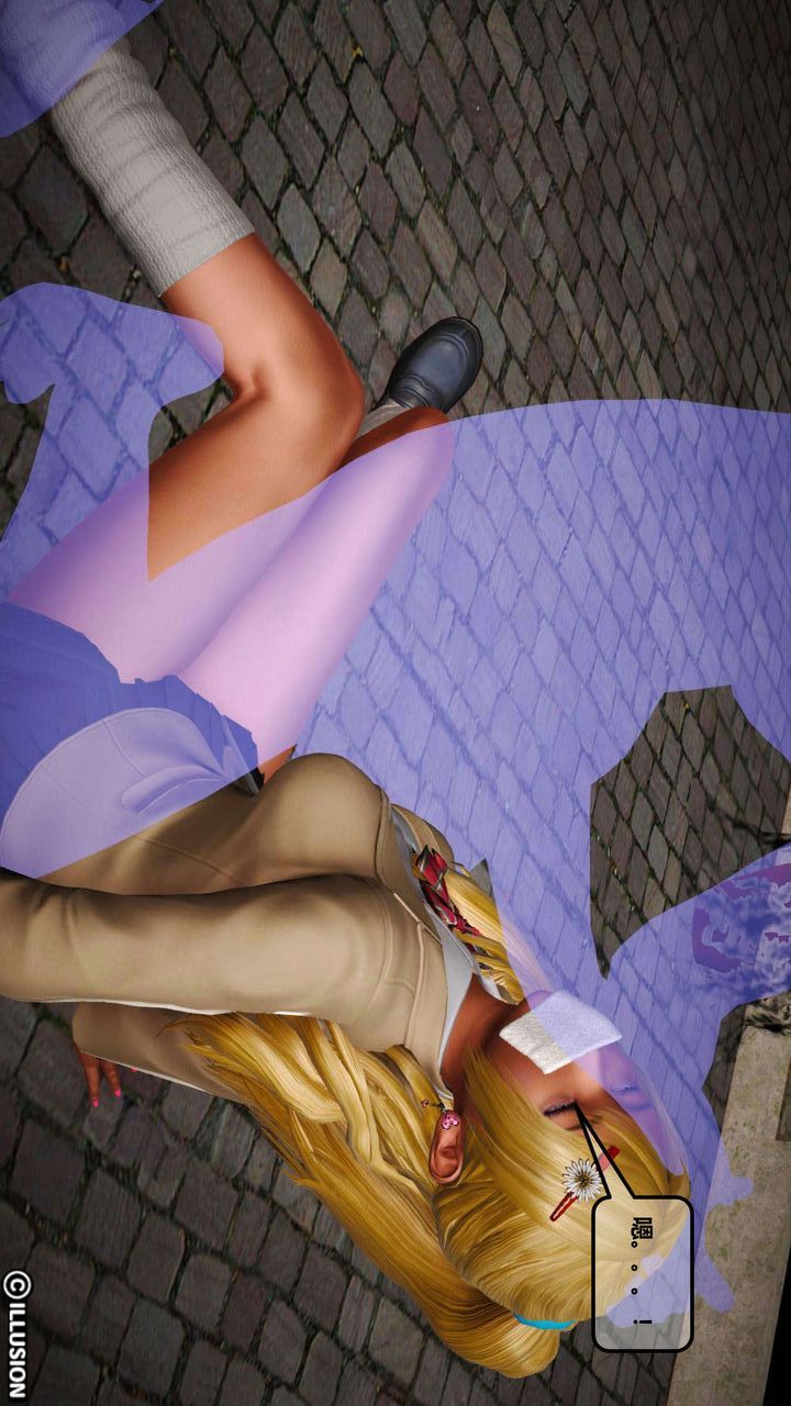 36.jpg