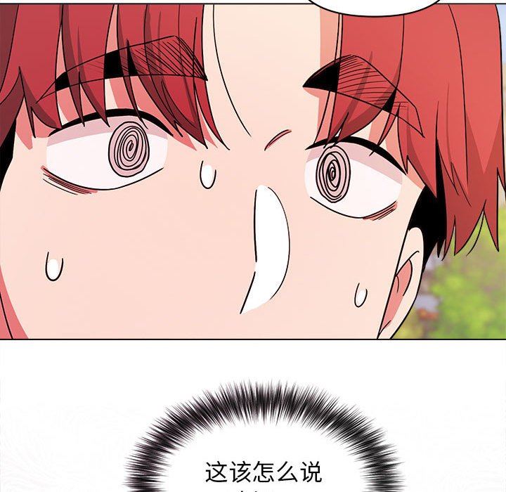 71.jpg