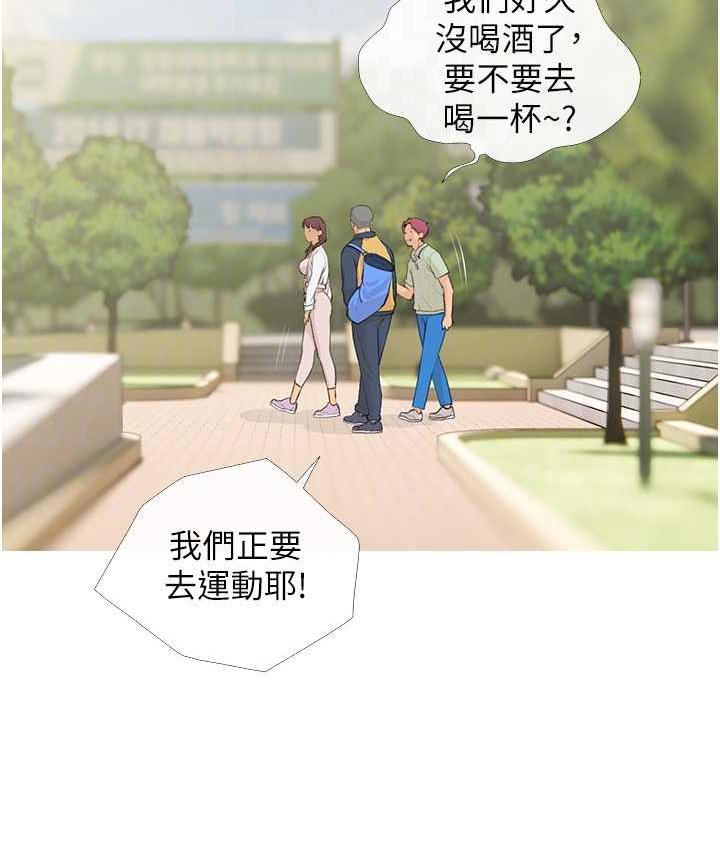43.jpg