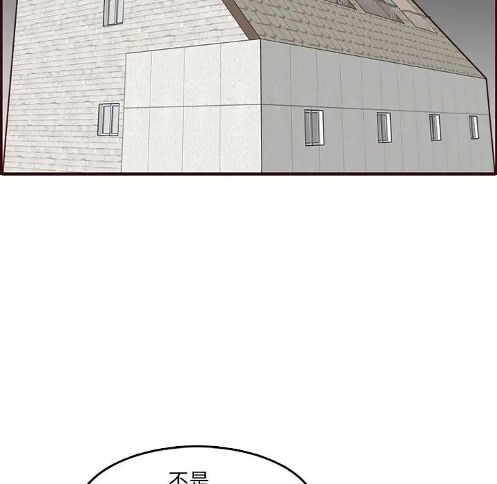 162.jpg