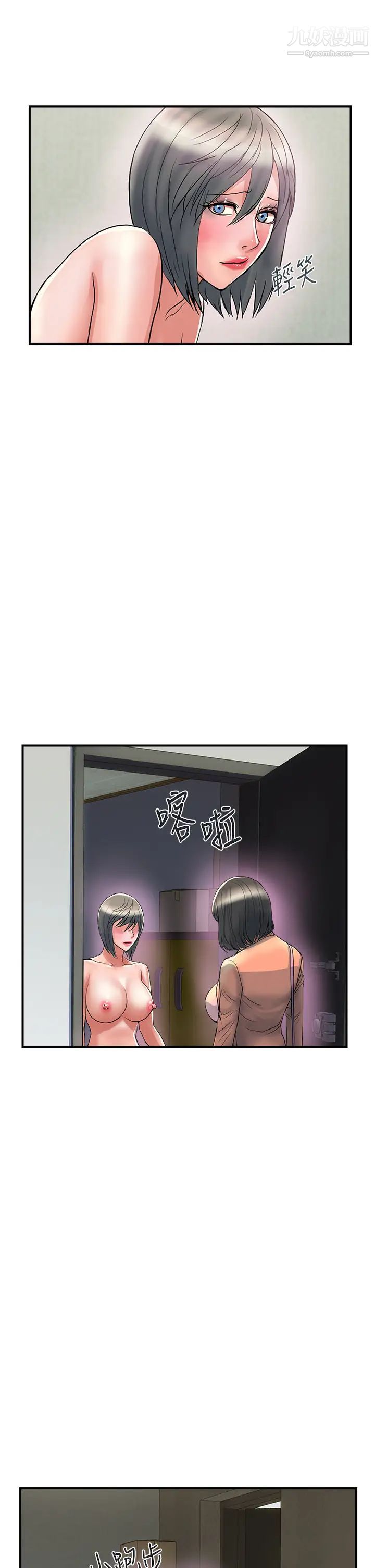 33.jpg
