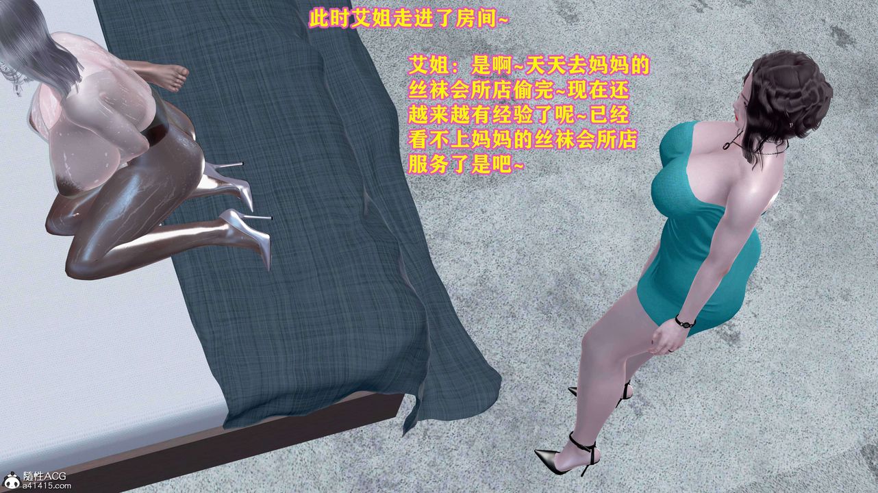 24.jpg