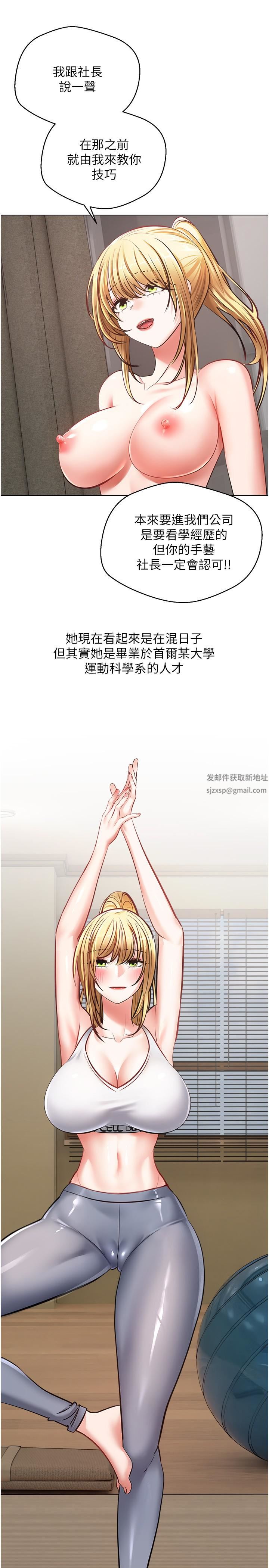 26.jpg