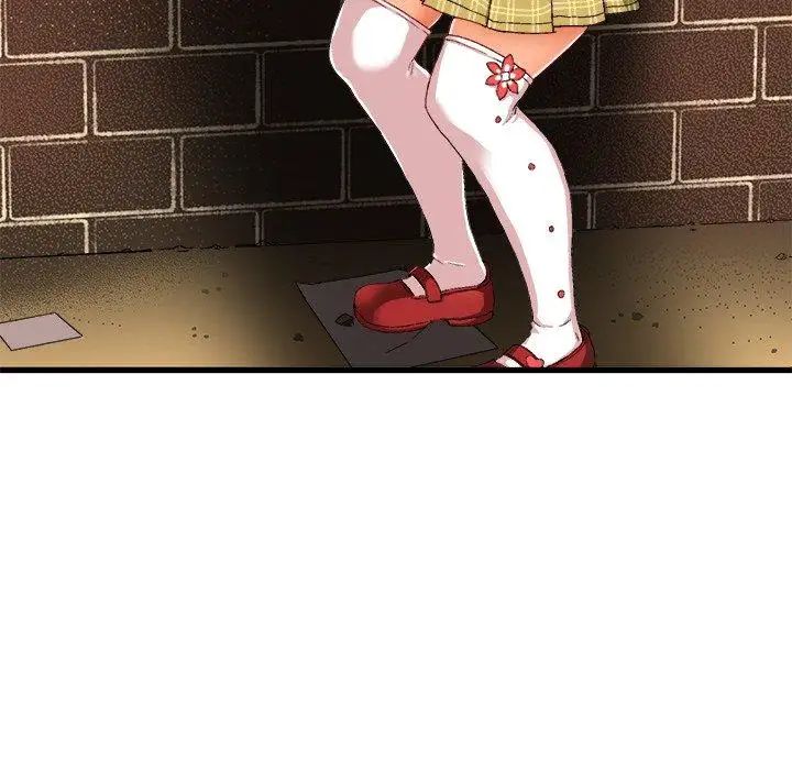 40.jpg