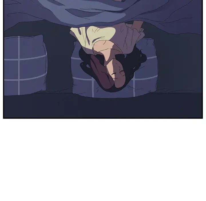 76.jpg