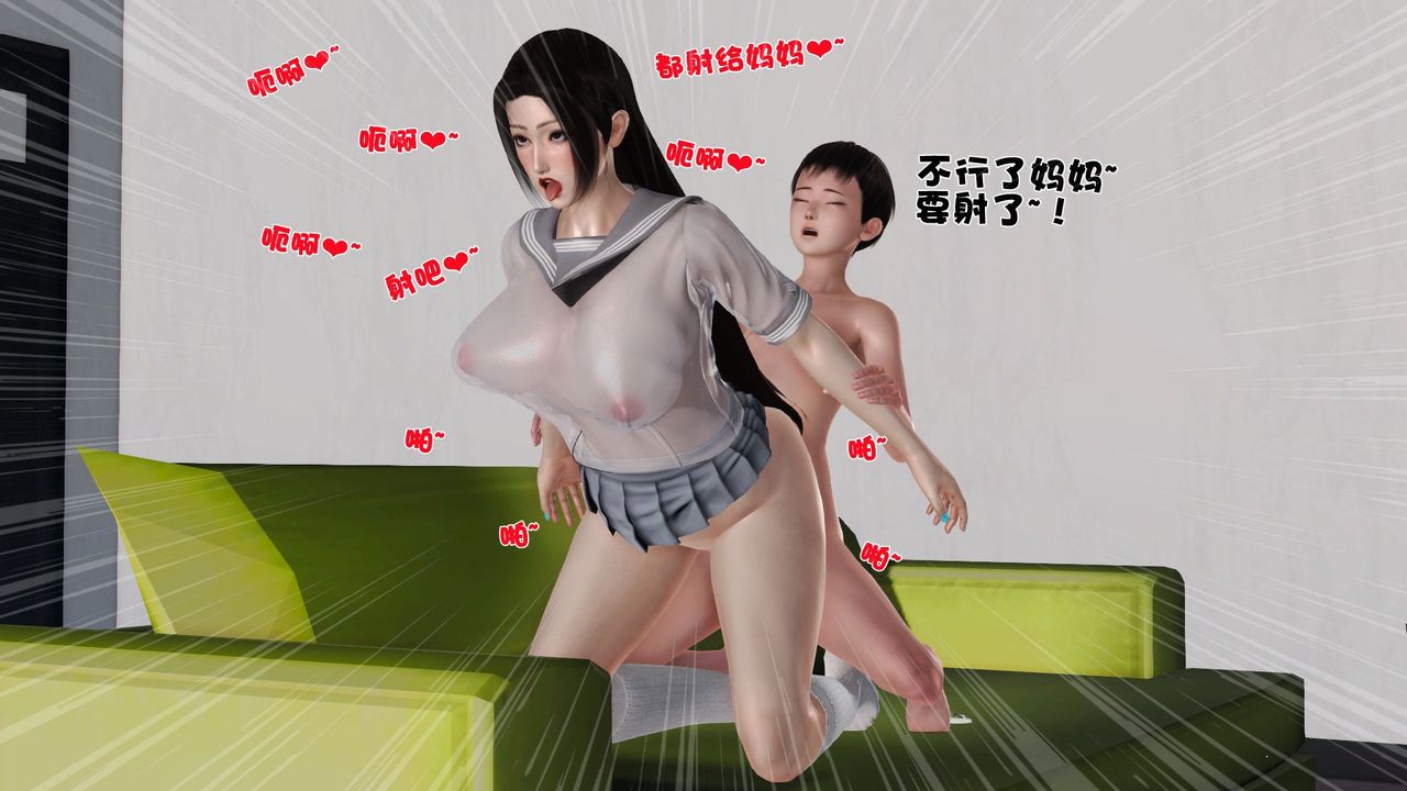 62.jpg