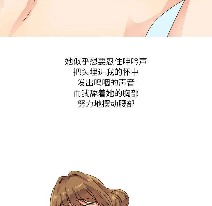 70.jpg
