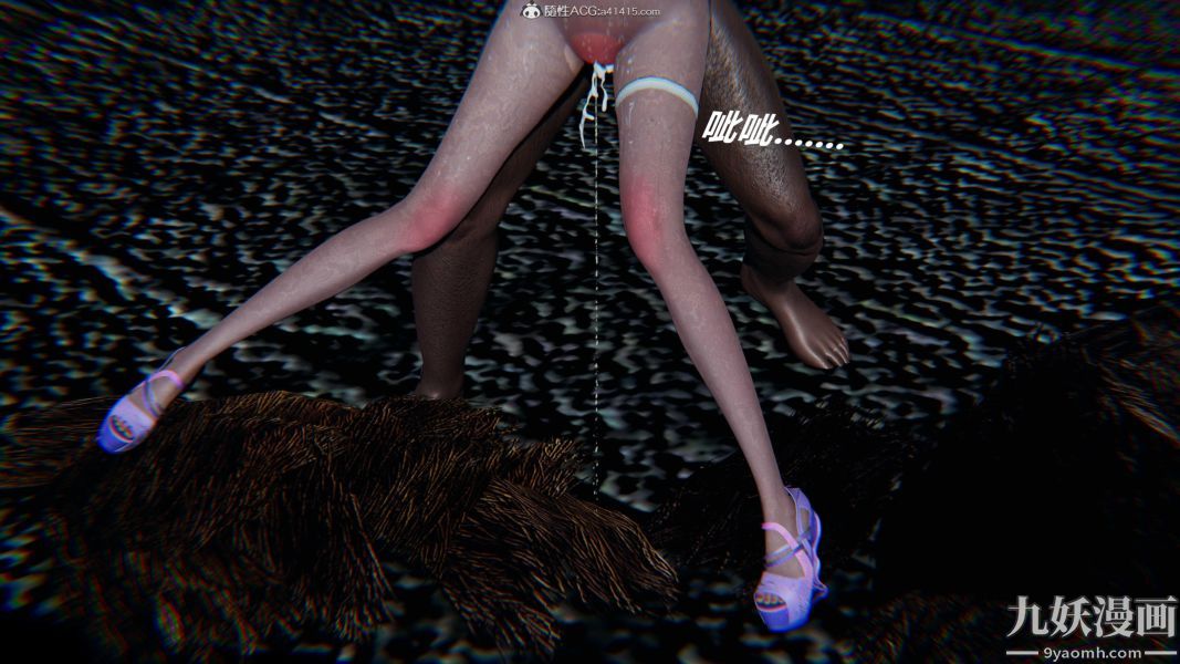 41.jpg