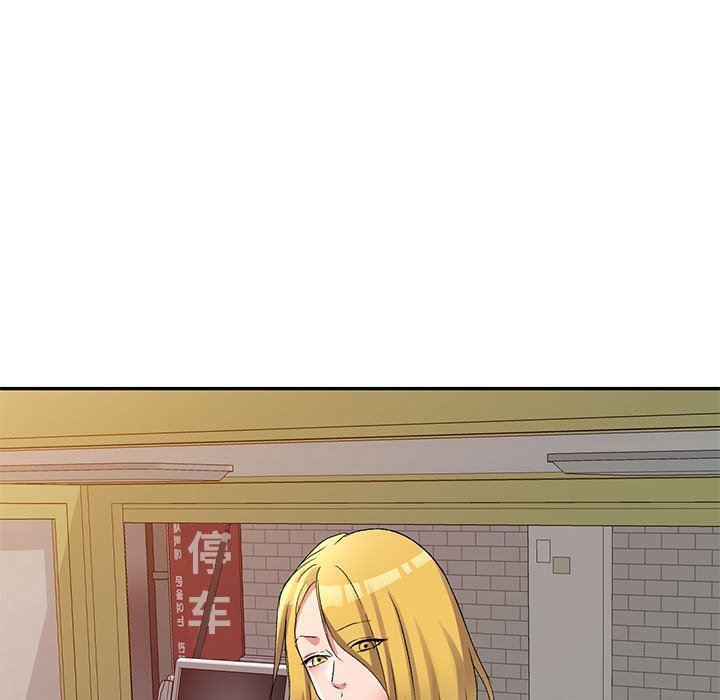 69.jpg