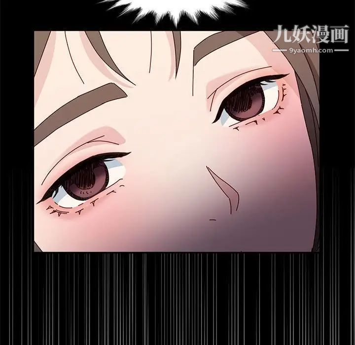 59.jpg