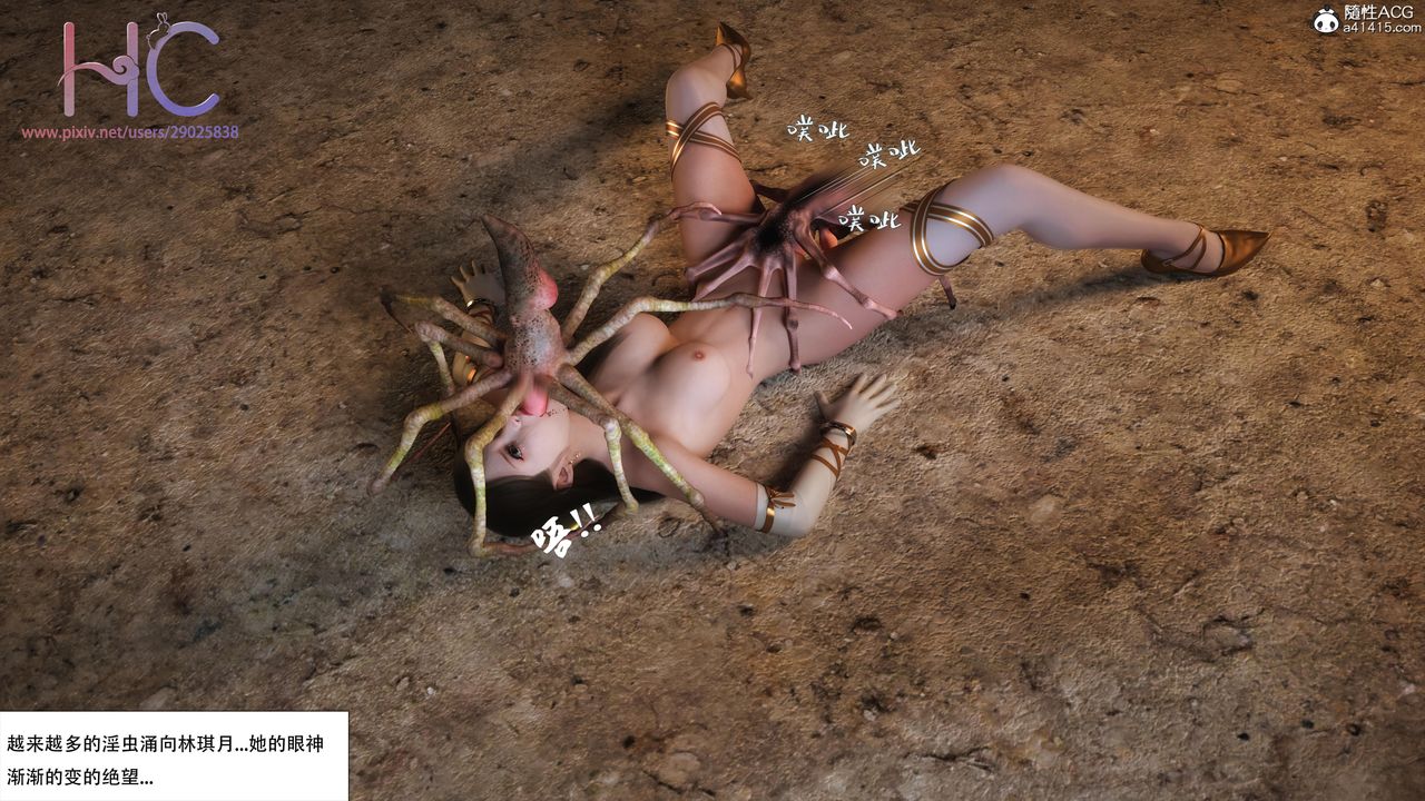 22.jpg