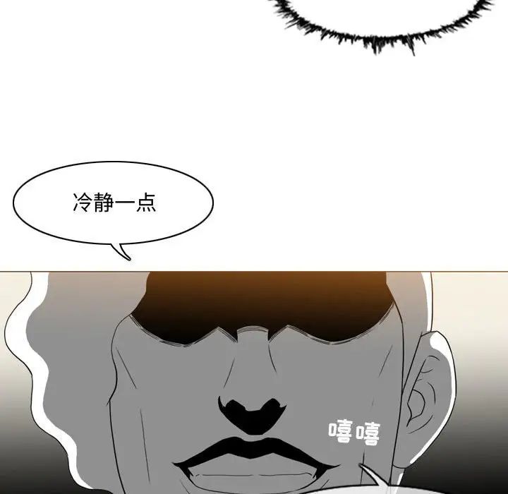 61.jpg