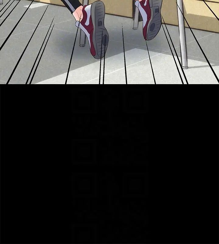 49.jpg