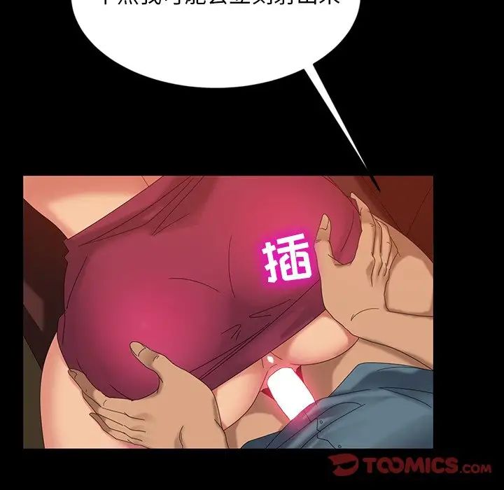 45.jpg