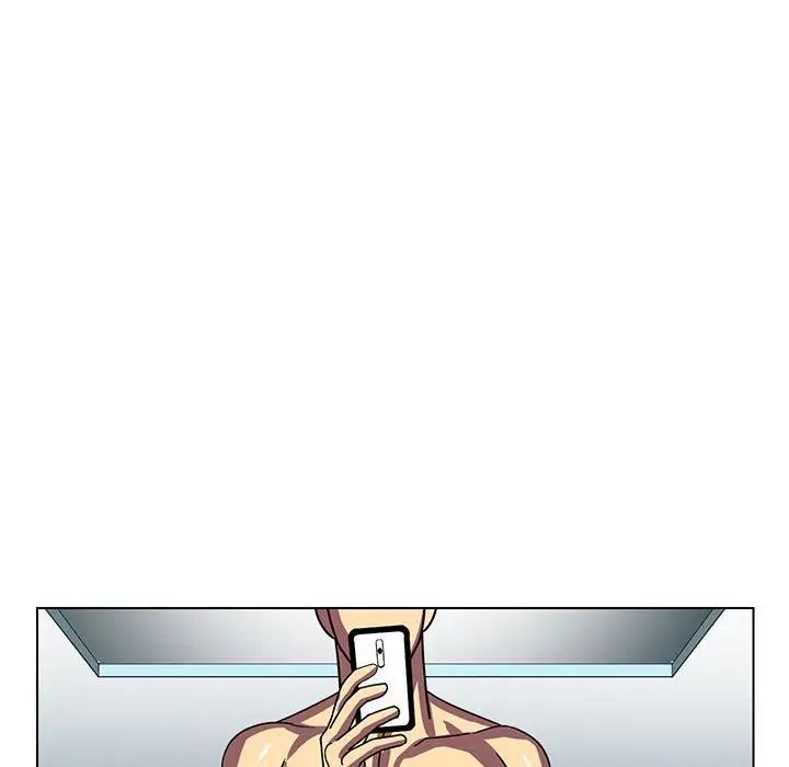 54.jpg
