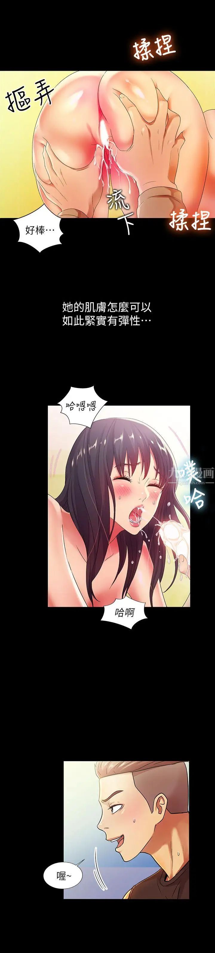 38.jpg