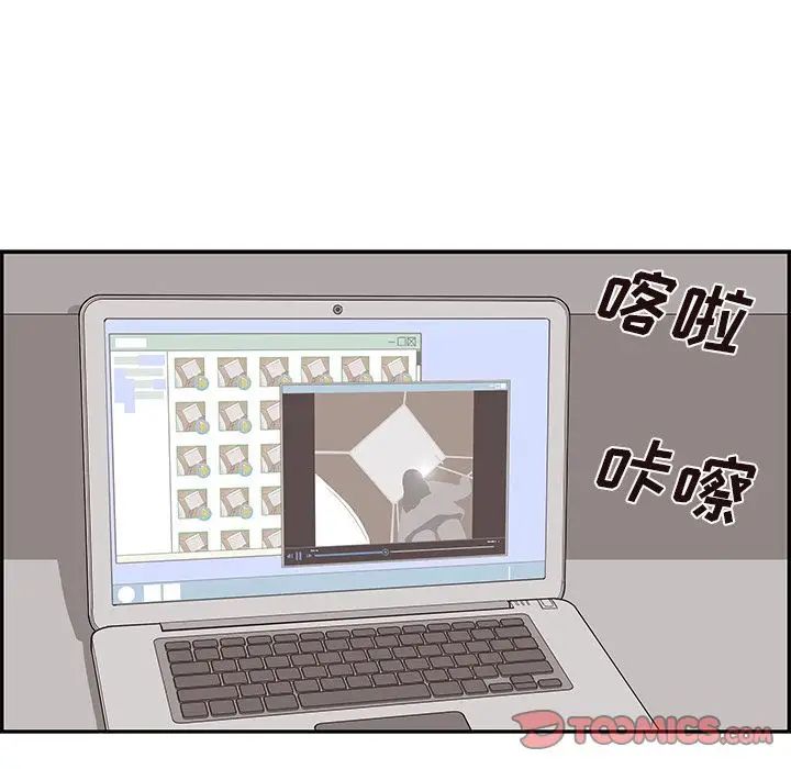 74.jpg