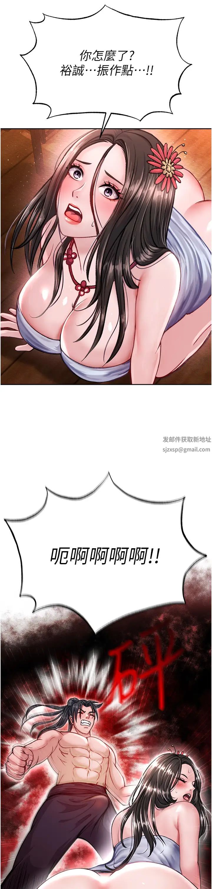 37.jpg