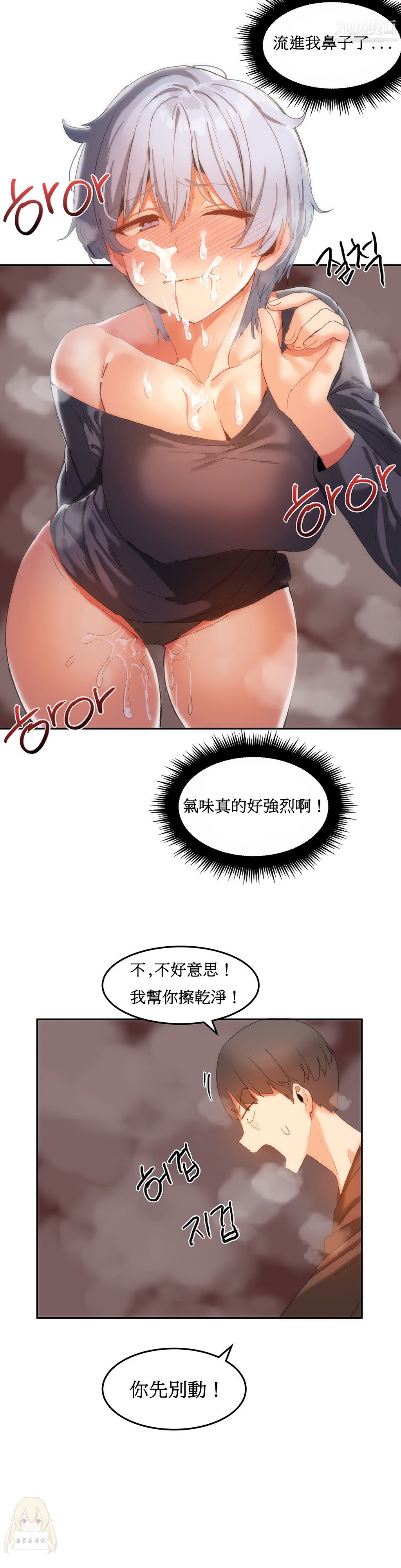 41.jpg