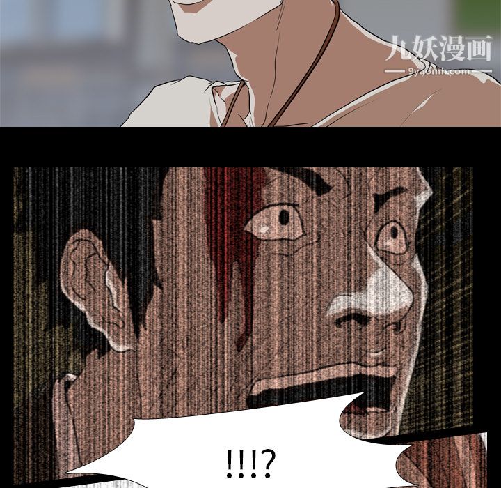 51.jpg