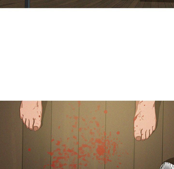 72.jpg